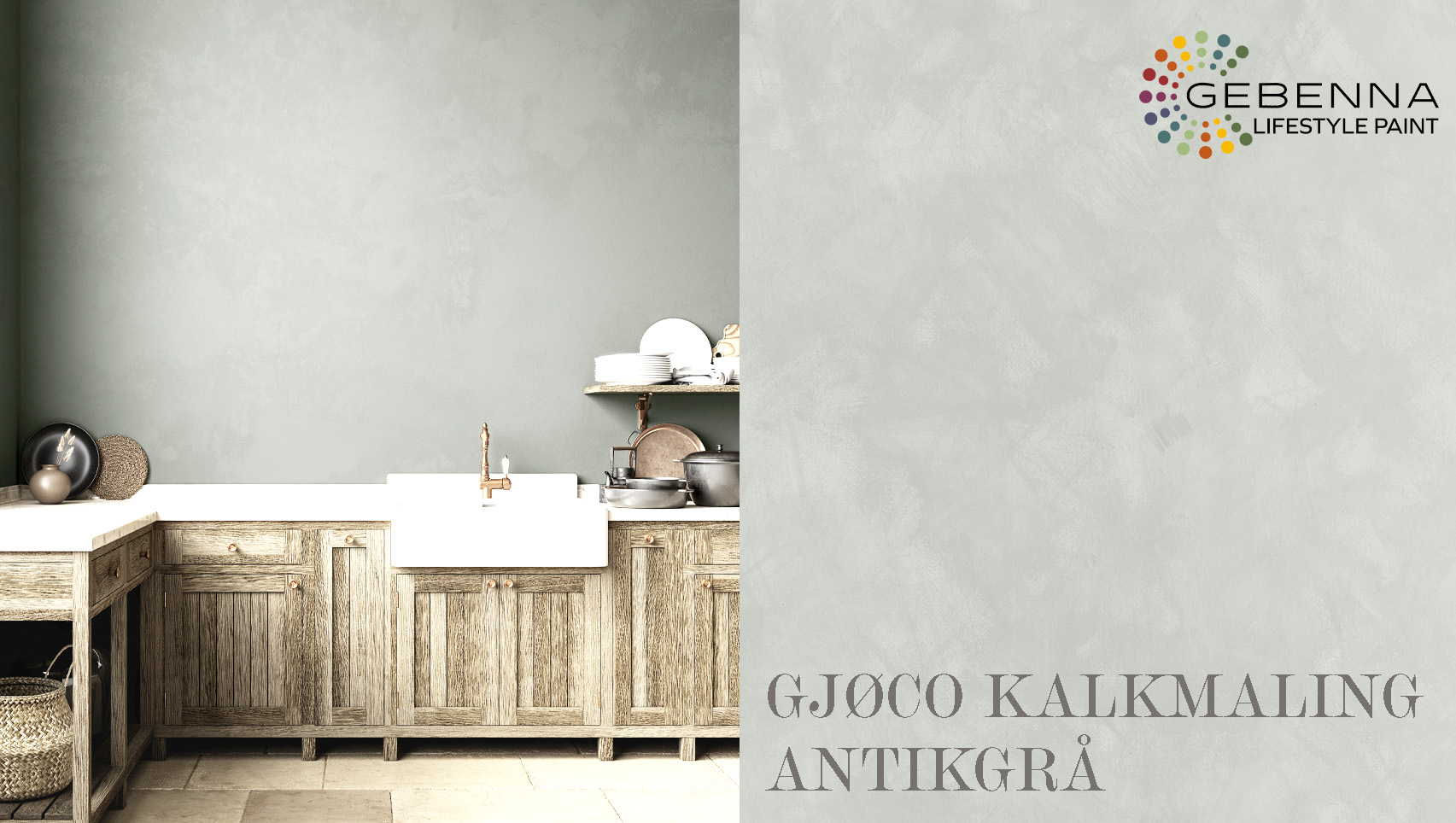 ANTIKGRAA KALKMALING.jpg